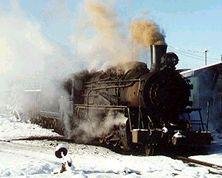 f65beec6d3535011701a44290dc70fa3-tren_nieve_thumb_550