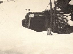 escanear0164